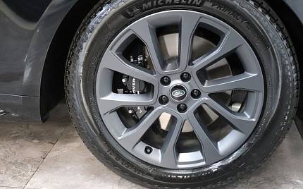 фото объект - photo 12