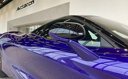 фото объект - фото 29