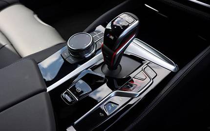 фото объект - фото 15