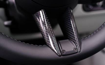 фото объект - фото 18