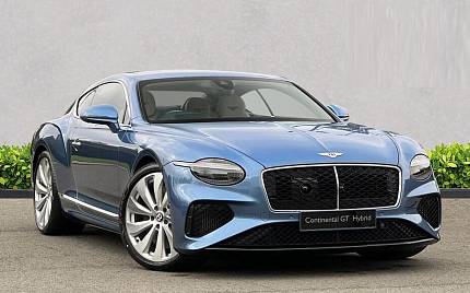 фото объект - фото 1