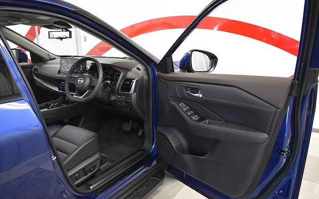 фото объект - photo 19