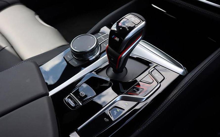 фото объект - фото 15