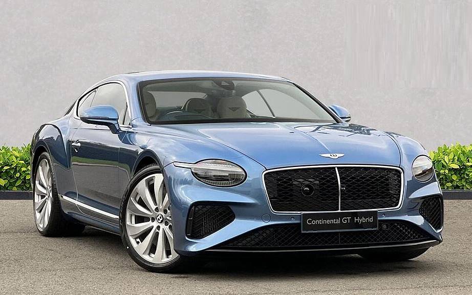 фото объект - фото 1