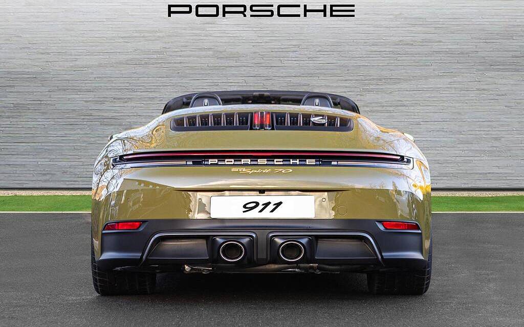 фото объект - фото 5