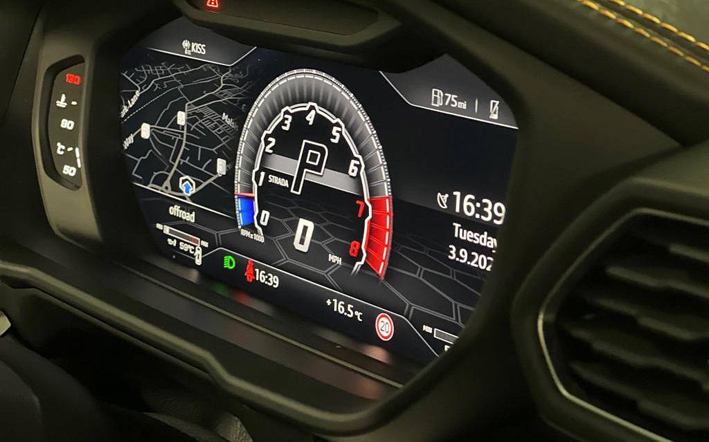 фото объект - photo 19