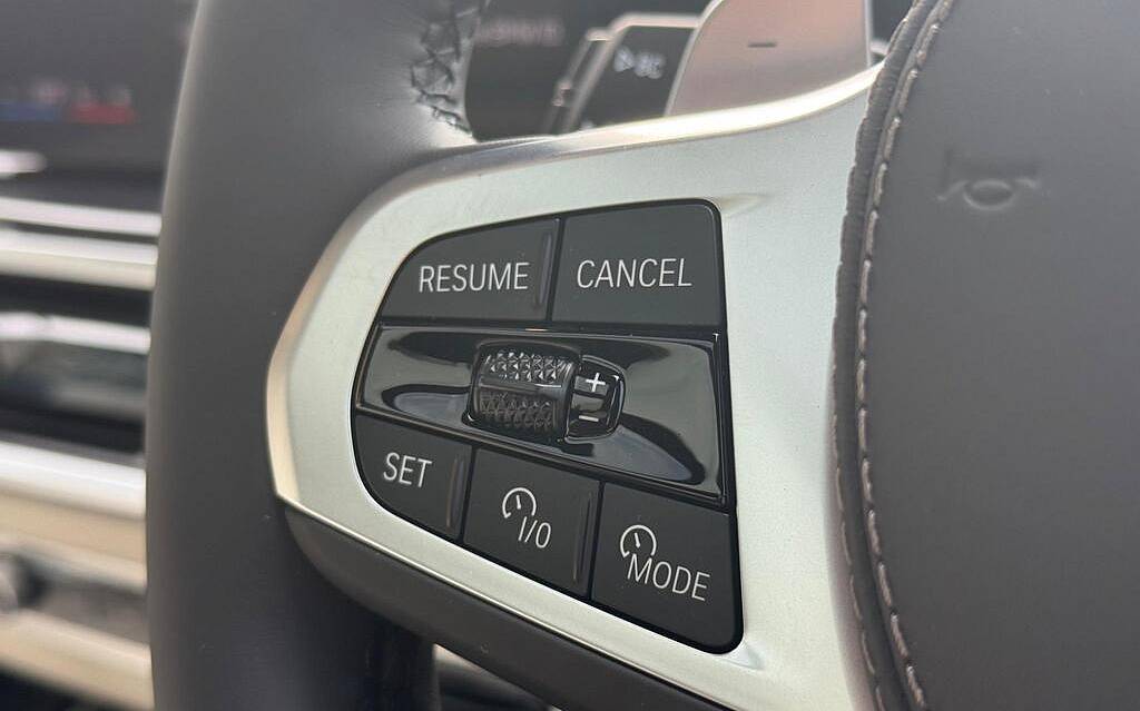 фото объект - photo 20