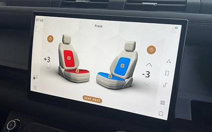 фото объект - фото 33