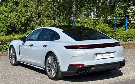 фото объект - photo 9