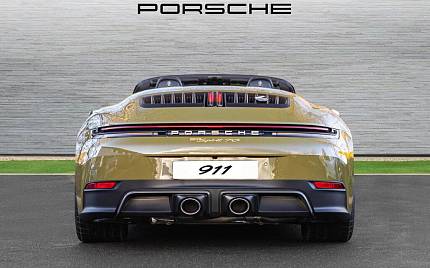 фото объект - фото 5