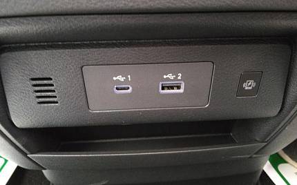 фото объект - фото 34