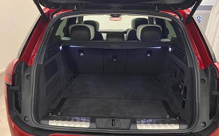 фото объект - фото 17