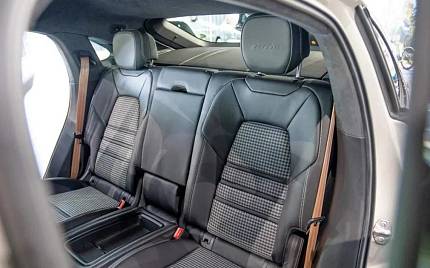 фото объект - фото 5