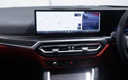 фото объект - photo 16