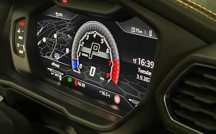 фото объект - photo 19