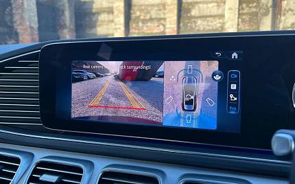 фото объект - фото 34