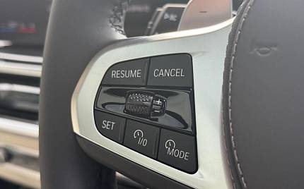 фото объект - photo 20