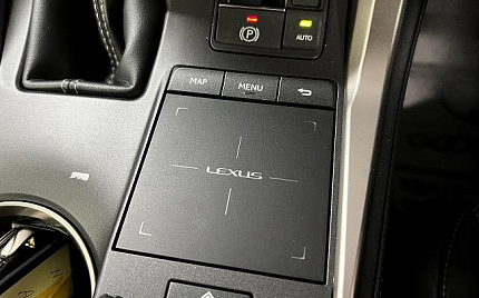 фото объект - photo 33