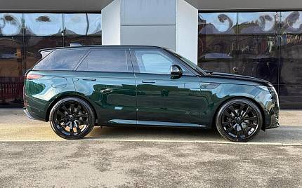 фото объект - photo 7