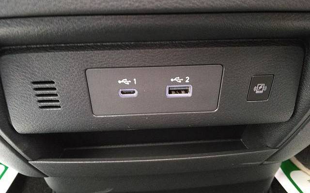 фото объект - фото 34