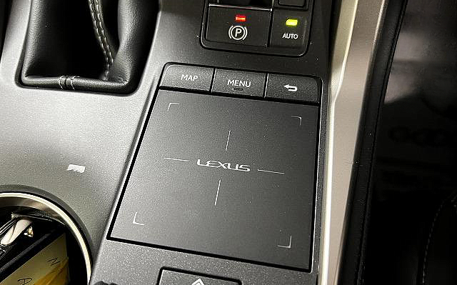 фото объект - photo 33