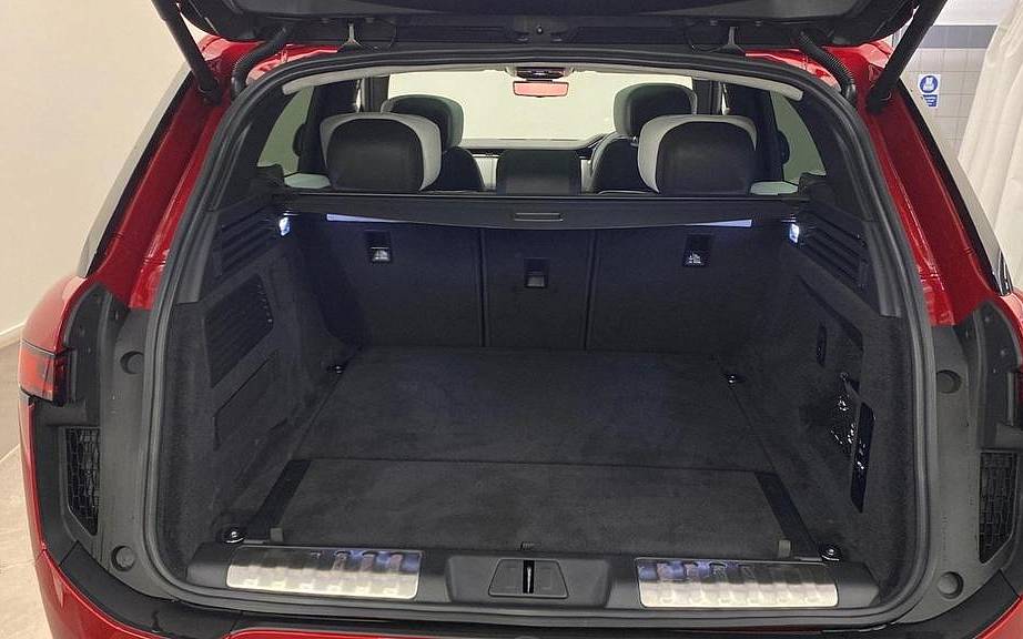 фото объект - фото 17