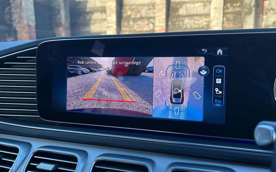 фото объект - фото 34