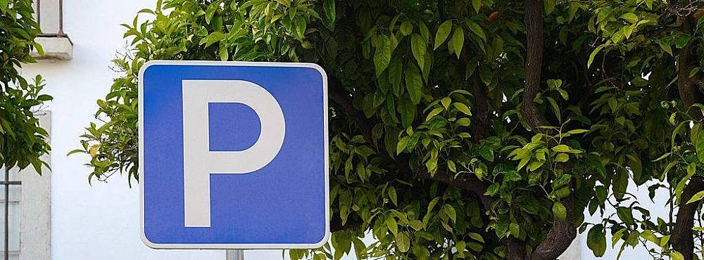 Парковка на Кипре: полный гид для туристов и местных жителей