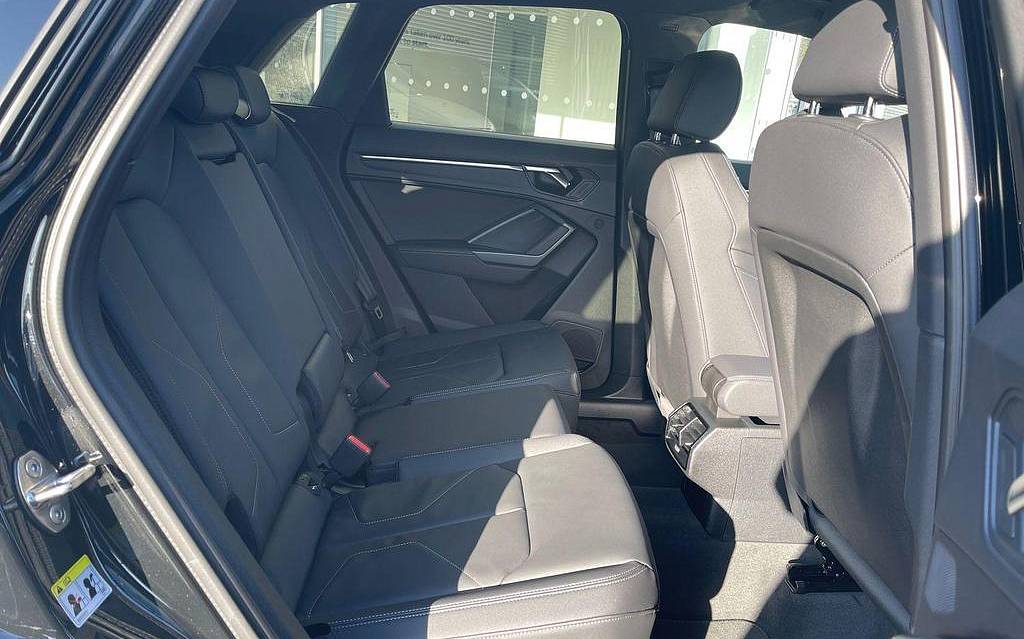 фото объект - photo 4