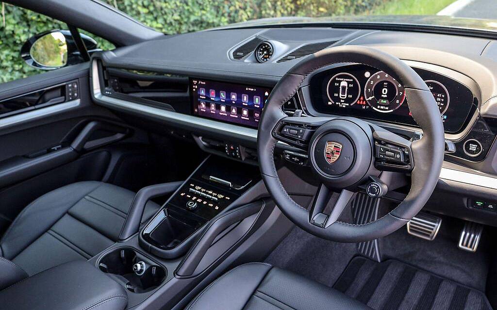 фото объект - photo 3