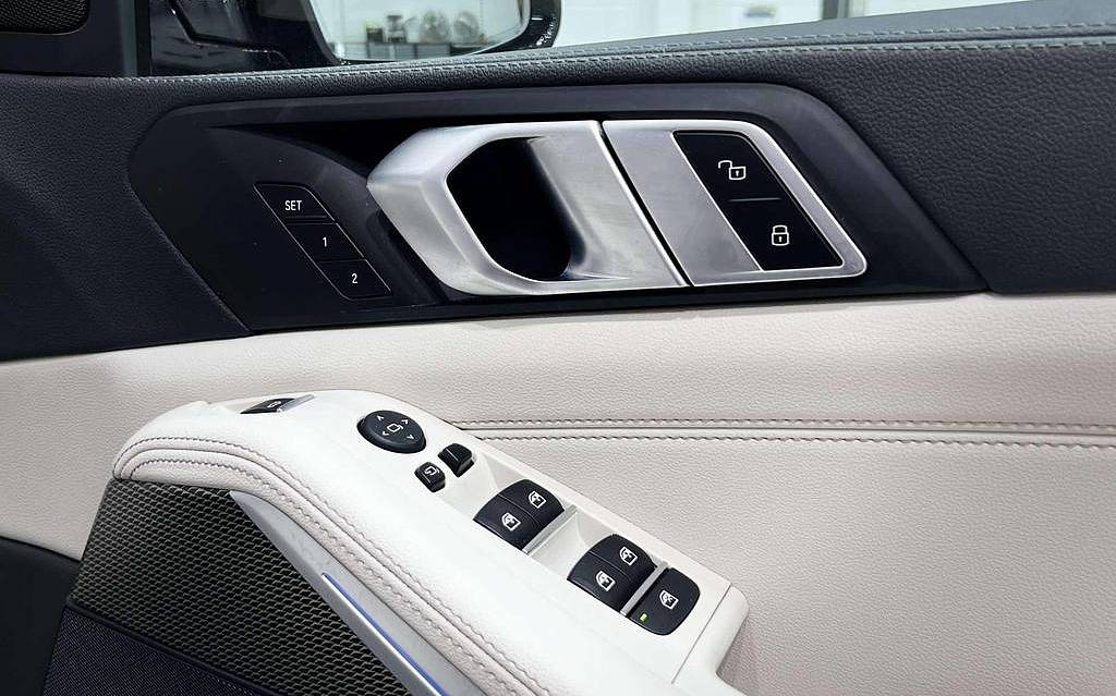 фото объект - фото 27