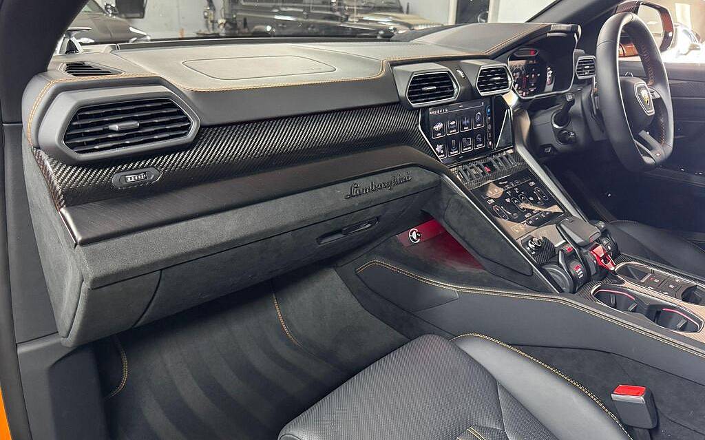 фото объект - фото 2