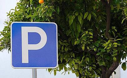 Парковка на Кипре: полный гид для туристов и местных жителей