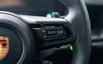 фото объект - фото 32