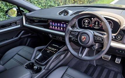 фото объект - photo 3