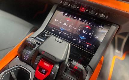 фото объект - photo 22