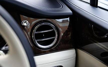 фото объект - photo 33