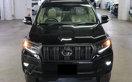 фото объект - photo 8