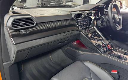 фото объект - фото 2