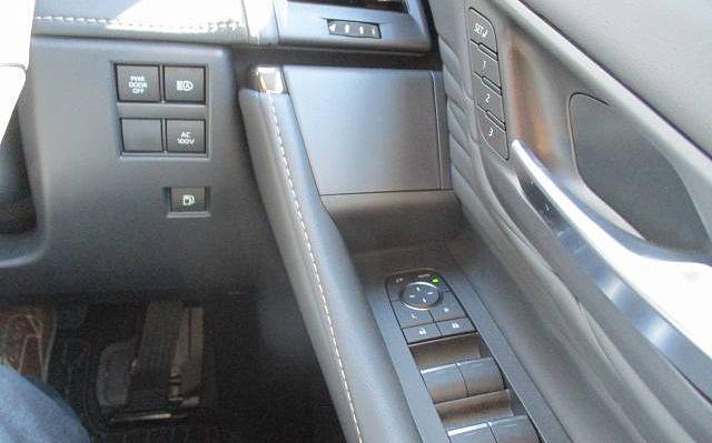 фото объект - photo 17