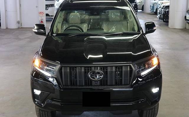 фото объект - photo 8