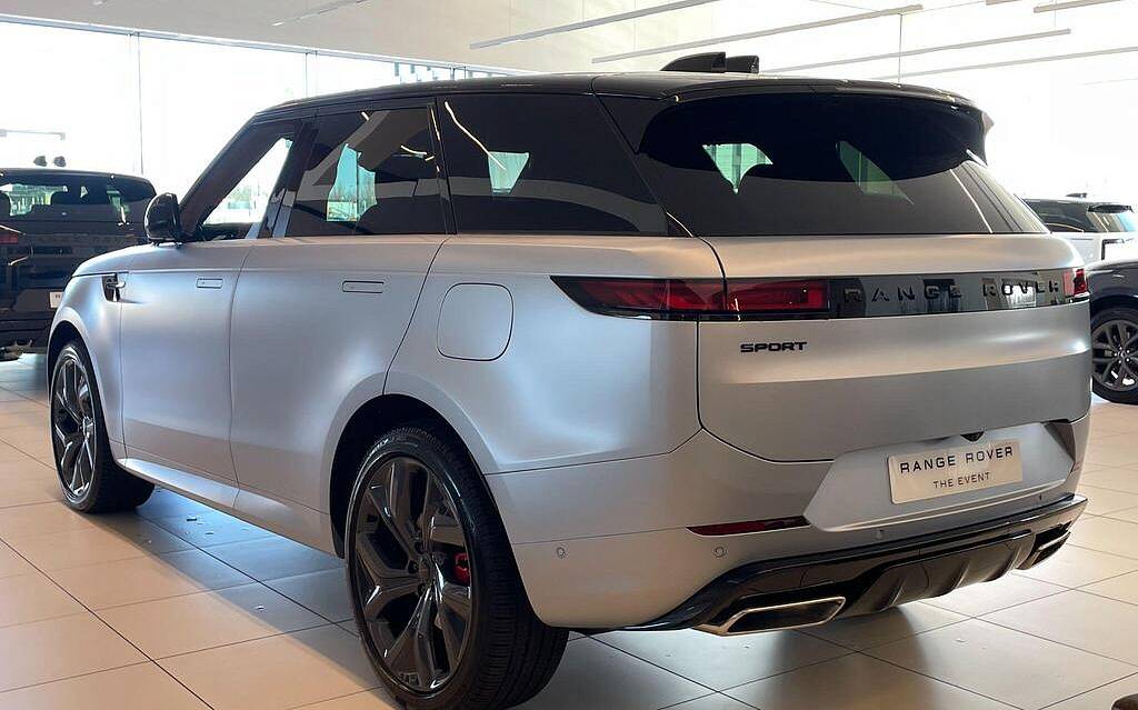 фото объект - фото 4