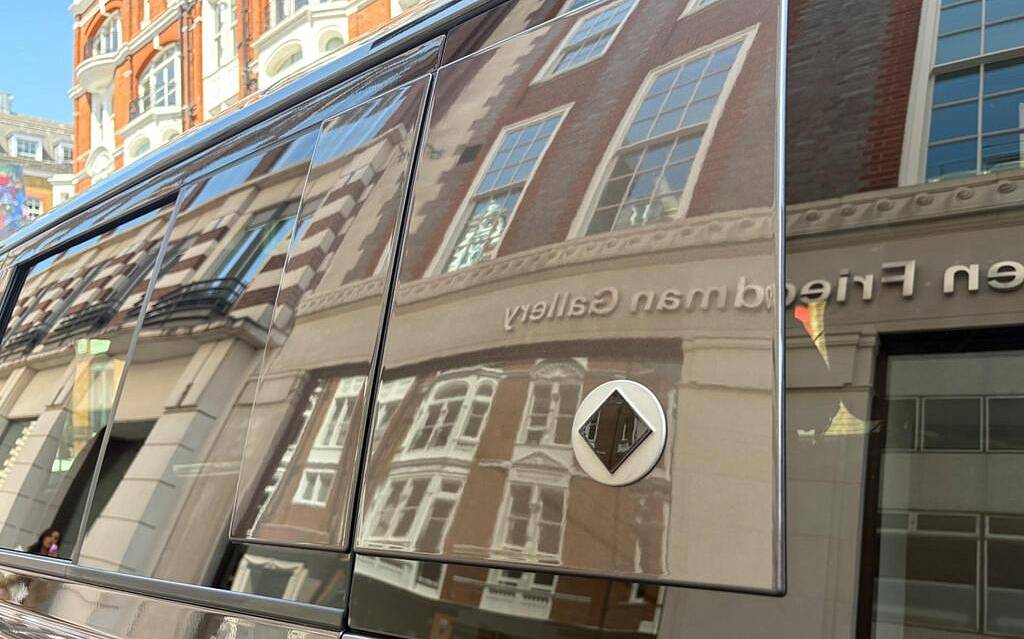 фото объект - фото 39