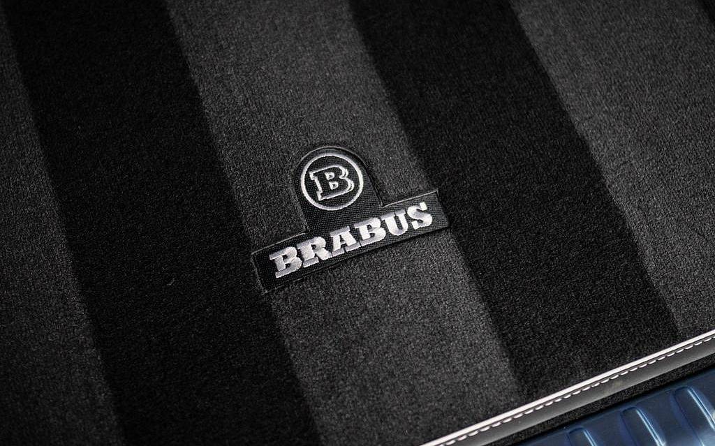 фото объект - photo 31