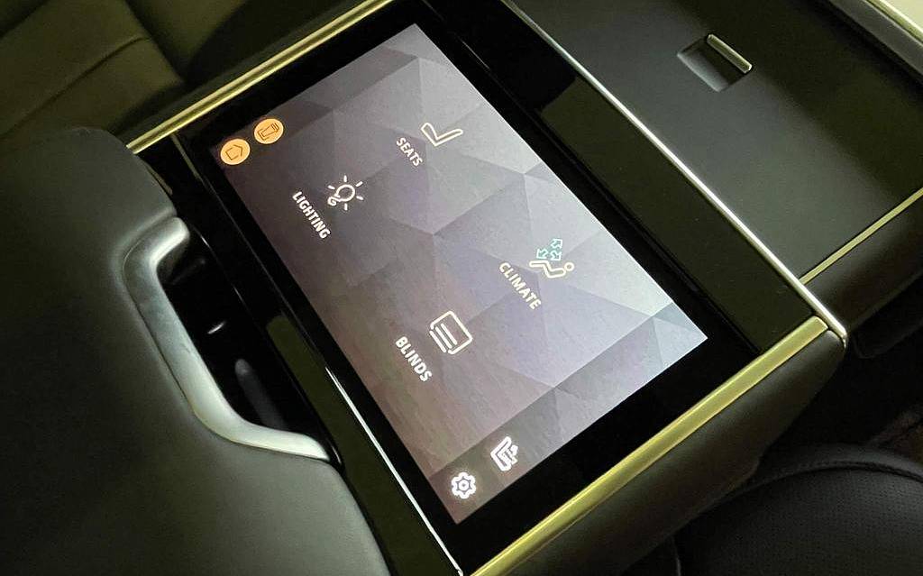 фото объект - photo 24