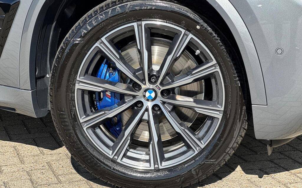 фото объект - фото 10