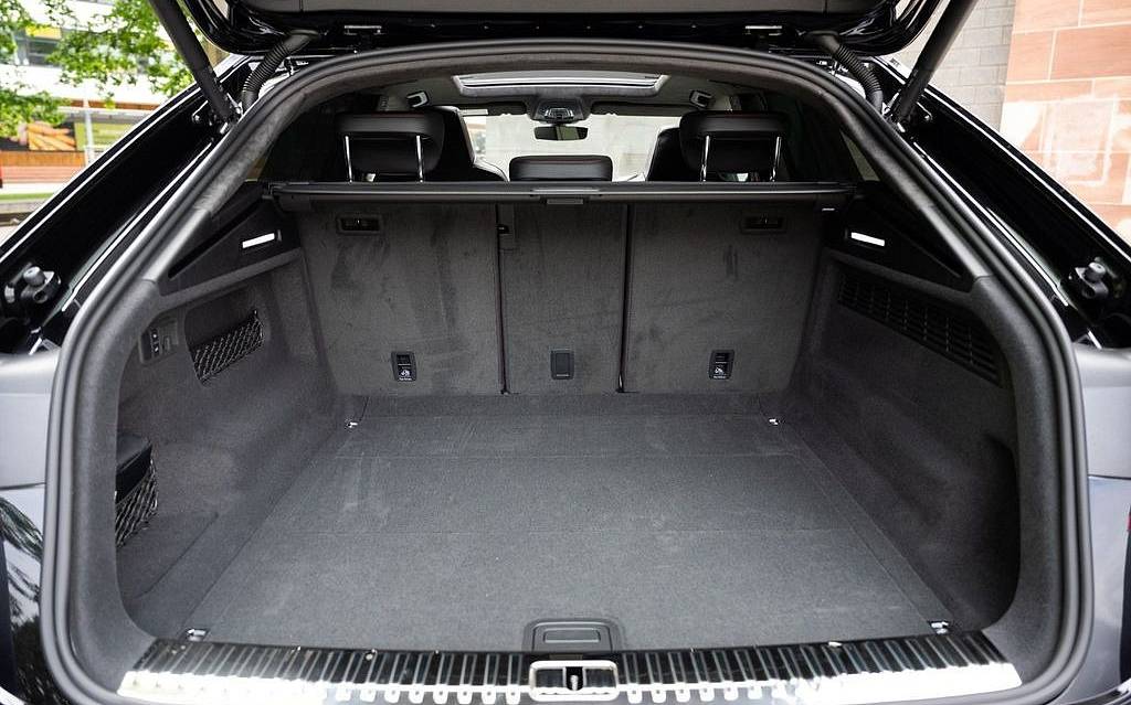 фото объект - photo 13