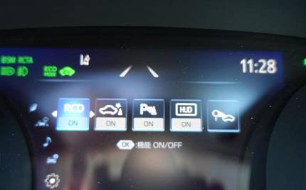 фото объект - photo 20