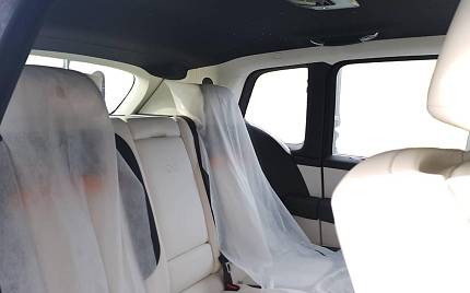 фото объект - фото 5