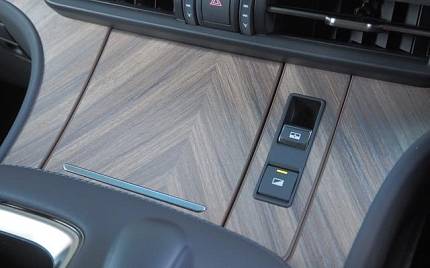 фото объект - photo 40